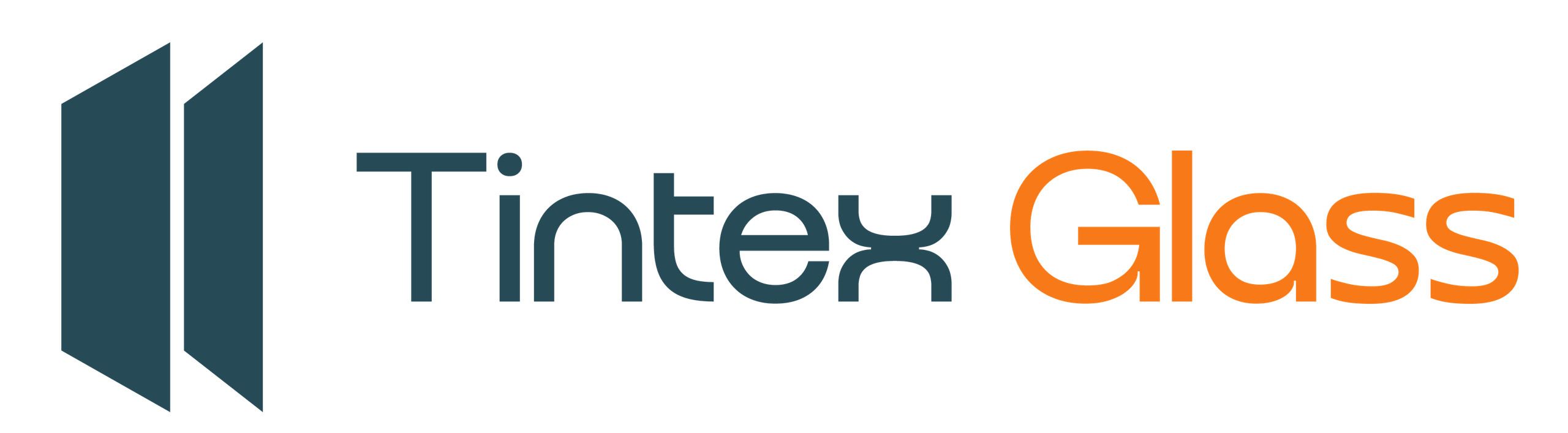 Tintex Glass